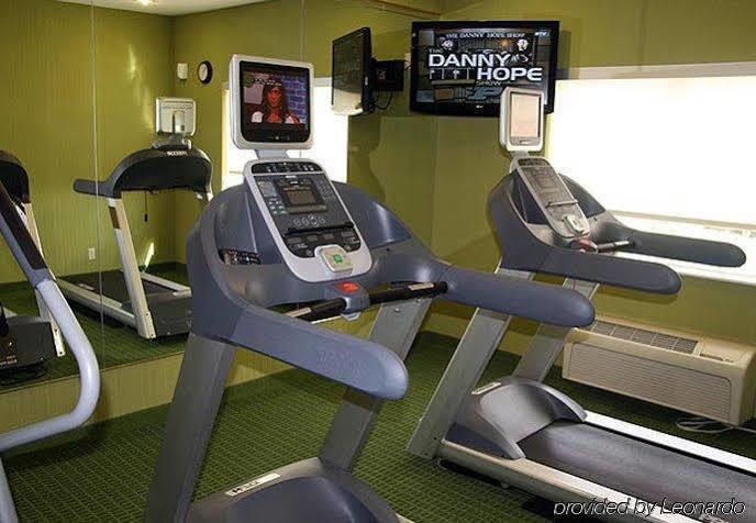 Fairfield Inn & Suites Minneapolis Eden Prairie Dış mekan fotoğraf