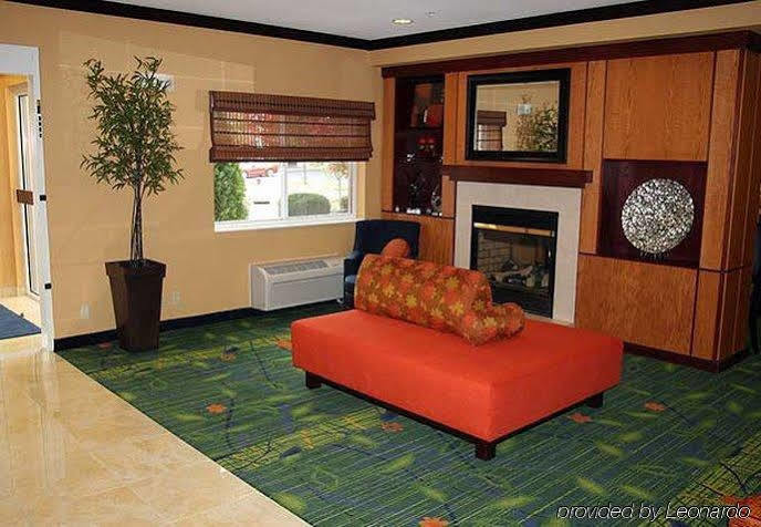 Fairfield Inn & Suites Minneapolis Eden Prairie Dış mekan fotoğraf
