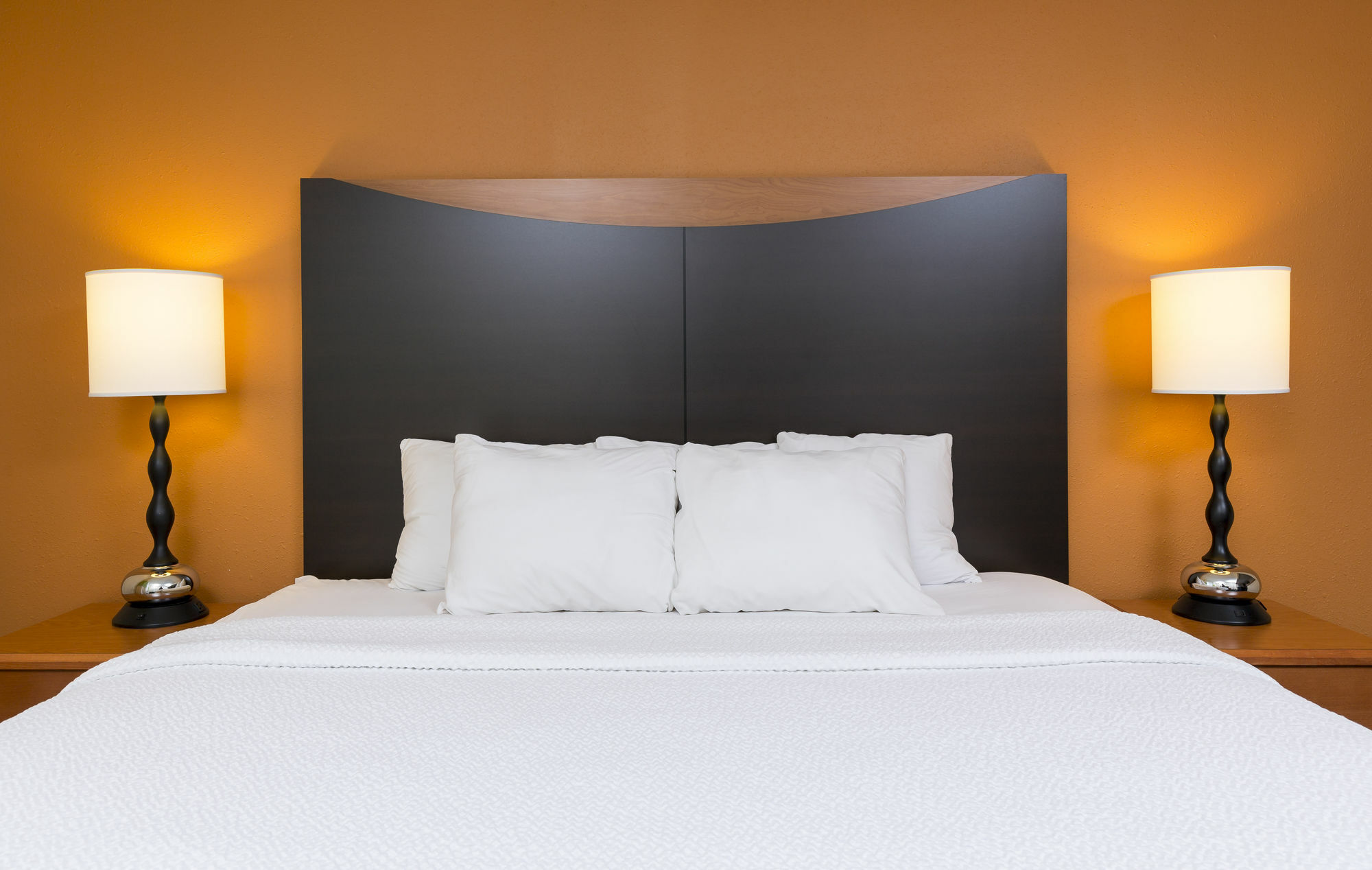 Fairfield Inn & Suites Minneapolis Eden Prairie Dış mekan fotoğraf