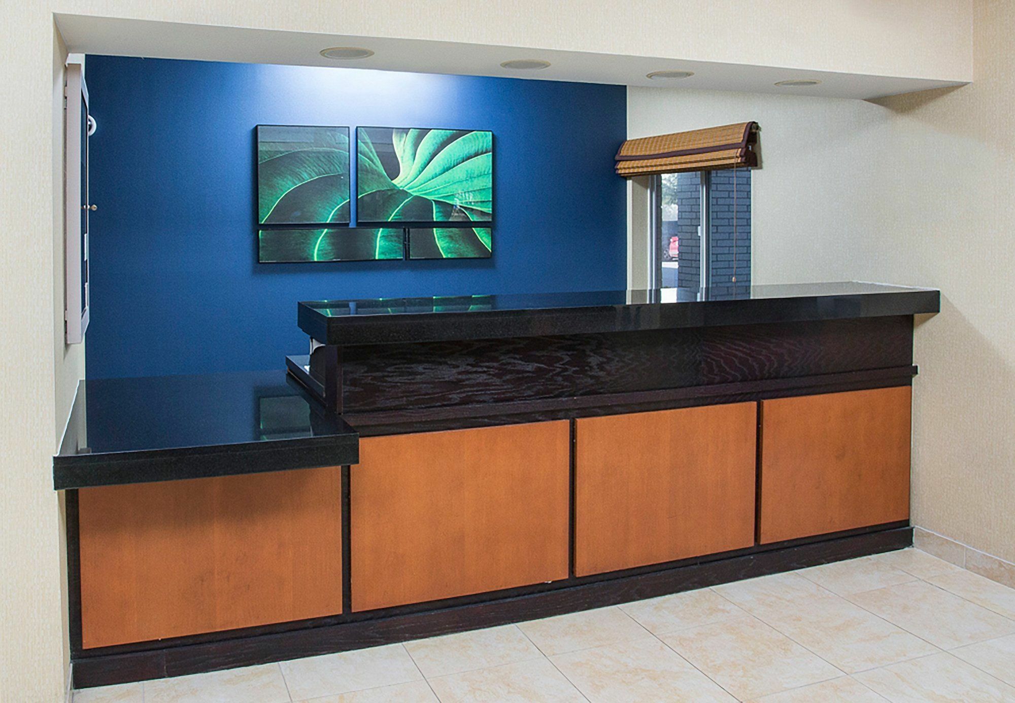 Fairfield Inn & Suites Minneapolis Eden Prairie Dış mekan fotoğraf