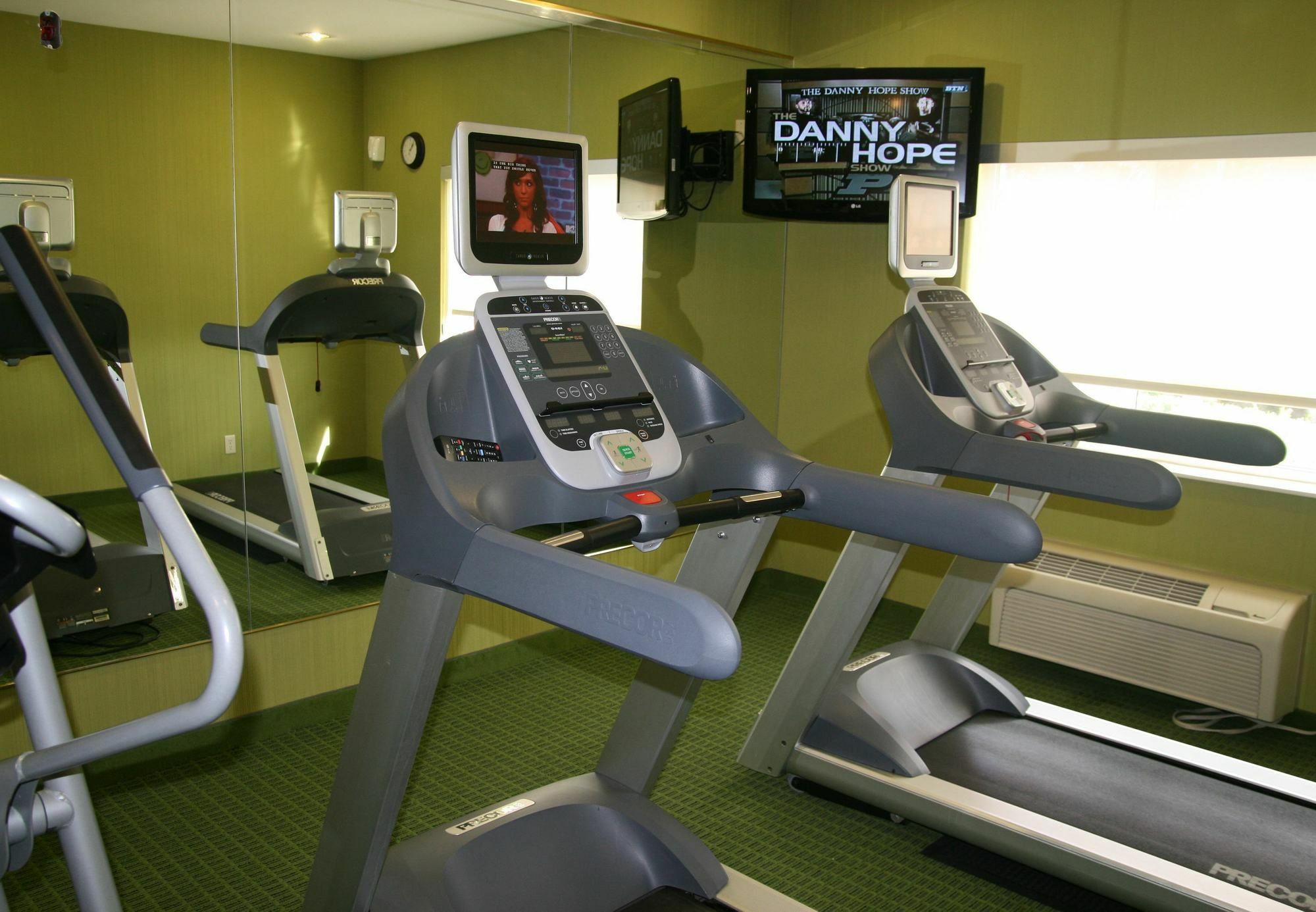 Fairfield Inn & Suites Minneapolis Eden Prairie Dış mekan fotoğraf