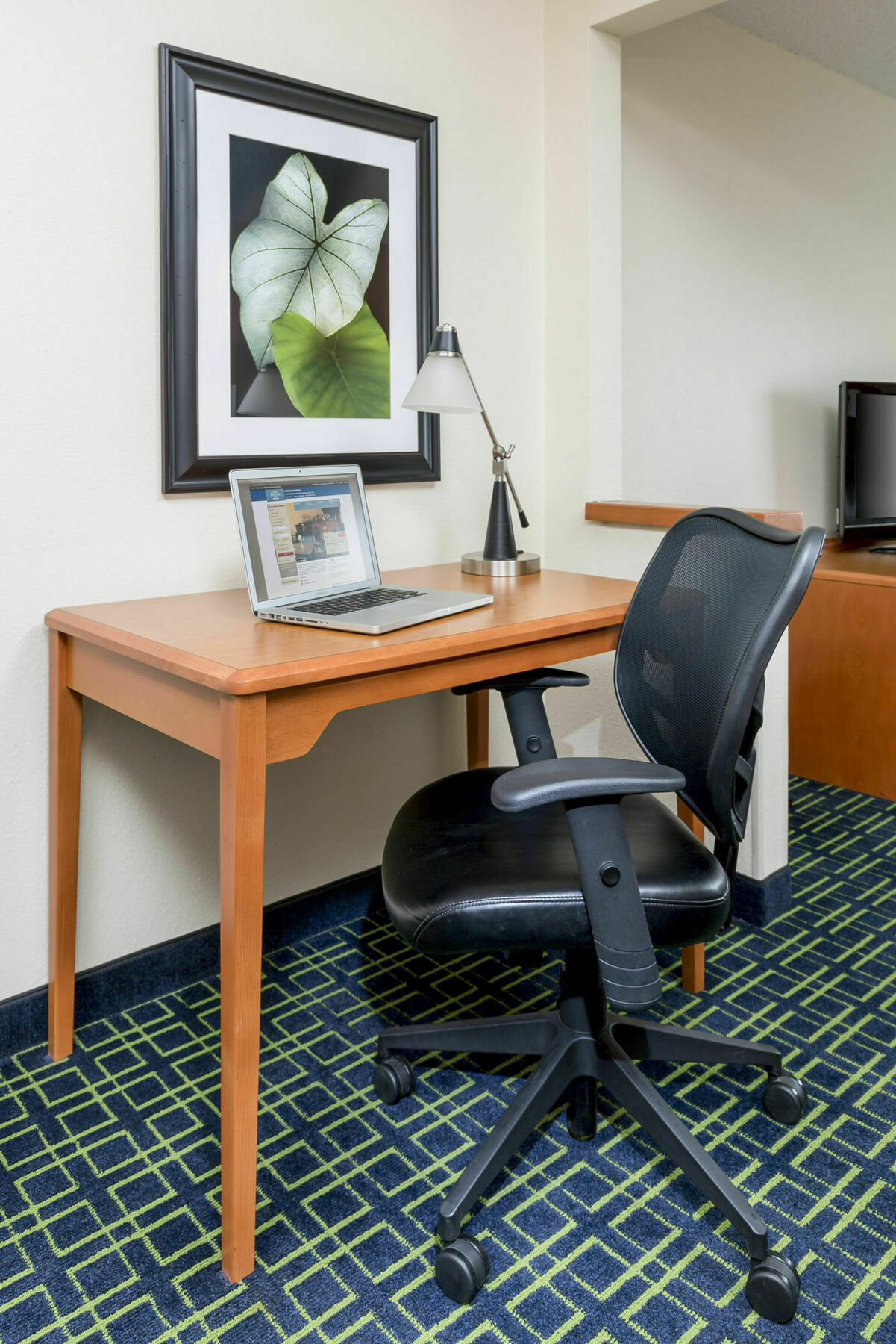 Fairfield Inn & Suites Minneapolis Eden Prairie Dış mekan fotoğraf
